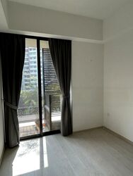 d'Nest (D18), Condominium #476426041